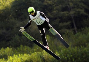 BROLL NOE ITA NC b(PHOTO ELVIS)